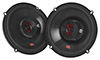 JBL Stage3 637F