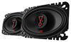 JBL Stage3 6427