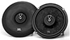 JBL Stage3 68