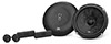 JBL Stage3 68C
