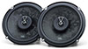 JBL Stage3 68F