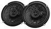 JBL Stage3 68MF