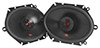 JBL Stage3 8627