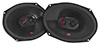 JBL Stage3 9637F