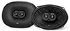 JBL Stage3 968M
