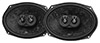 JBL Stage3 968MF