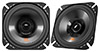 JBL Stage 402