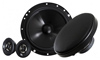 JBL Stage 600C