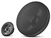 JBL Stage 600CE