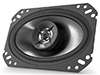 JBL Stage 6402