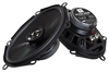 JBL Stage 8602