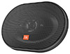 JBL Stage 9603E