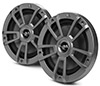 JBL Stage Marine 8G