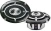 JBL T-696 Limited