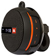 JBL Wind 2