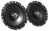 JVC CS-J1720X