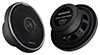 Kenwood KFC-HQR1600