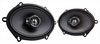 Kenwood KFC-PS5795C