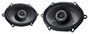 Kenwood KFC-PS6896C