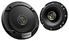 Kenwood KFC-S1676EX