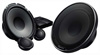 Kenwood XR-1800P