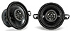 Kicker 43CSC354