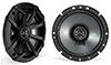 Kicker 43CSC674