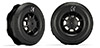 Kicker 43CST204