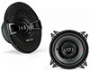 Kicker 44KSC404