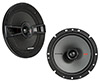 Kicker 44KSC6704