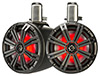 Kicker 45KMTC8