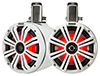 Kicker 45KMTC8W