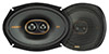 Kicker 47KSC69304