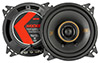 Kicker 51KSC404