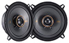 Kicker 51KSC504