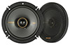 Kicker 51KSC6504