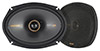 Kicker 51KSC6904
