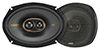 Kicker 51KSC69304