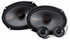 Kicker 51KSS269