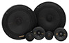 Kicker 51KSS365