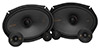 Kicker 51KSS369
