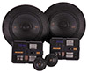Kicker 51KSS504