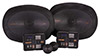 Kicker 51KSS6904