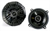 Kicker CS54