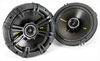 Kicker CS654