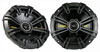 Kicker CS674