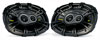 Kicker CS6934