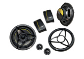 Kicker DS650.2