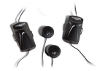 Kicker KS13