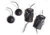 Kicker KS20